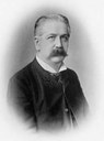 Gustav Adolf Kröner (1839-1911) IMG Gustav Adolf Kröner (1839-1911) IMG