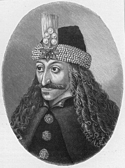 Vlad Ţepeş (c. 1431–1476) IMG