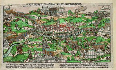 Die Belagerung von Münster 1534 IMG
