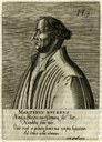 Martin Bucer (1491–1551) IMG