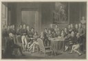 Congress of Vienna, 1814–1815 IMG