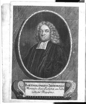 Bartholomäus Ziegenbalg (1682–1719) IMG