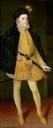 Der Infant Don Carlos 1564 IMG