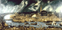 Stadtansicht von Sevilla 1580 IMG Stadtansicht von Sevilla 1580 IMG