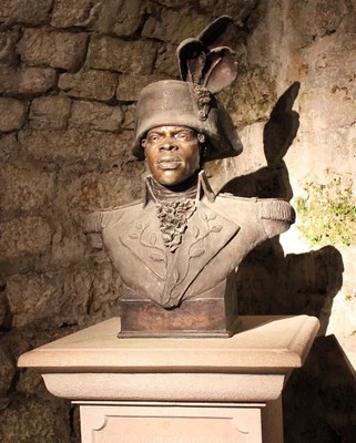 Toussaint Louverture IMG