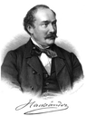 Friedrich Hackländer (1816–1877) IMG