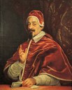 Alexander VII. IMG