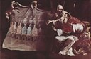 Gemäldezyklus zum Leben Papst Paul III. IMG
