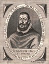 György Lippay IMG