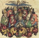 Konzil von Florenz IMG