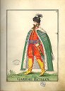 Trachten-Kabinett von Siebenbürgen – Gabriel Bethlen IMG