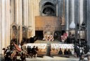 Tridentinum IMG