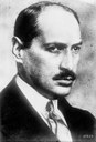 Mihály Károlyi (1875–1955) IMG