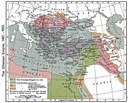 Das Osmanische Reich zwischen 1481 und 1683 IMG