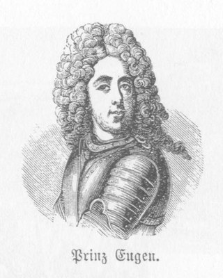 Prinz Eugen von Savoyen (1663–1736) IMG