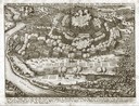 Die Schlacht bei Wimpfen 1622 IMG