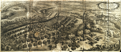 Schlacht bei Nördlingen 1634 IMG