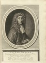 Govert Bidloo (1649–1743) IMG