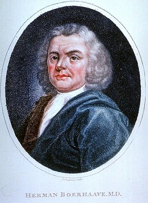 Herman Boerhaave (1668–1738) IMG