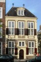 Bibliotheca Thysiana, Leiden IMG