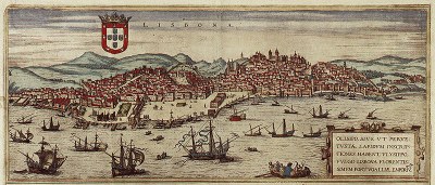 Lisbona 1572 IMG