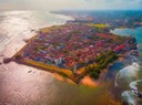 Galle Fort IMG