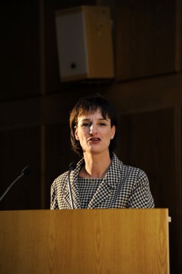 Marianne Grosse IMG