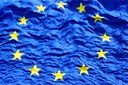 Europaflagge 2004 IMG