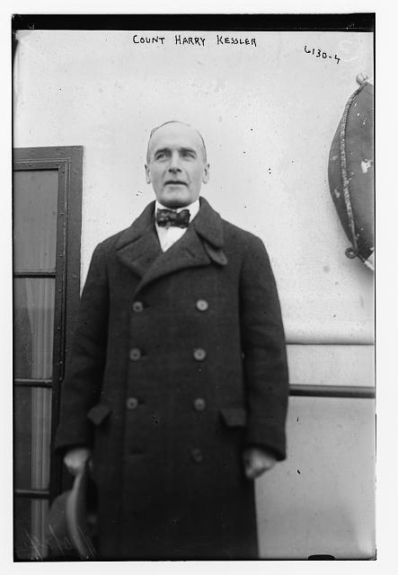 Schwarz-weiß Photographie, o. J. [vor 1937], unbekannter Photograph; Bildquelle: Library of Congress, George Grantham Bain Collection, DIGITAL ID: (digital file from original neg.) ggbain 36691 http://hdl.loc.gov/loc.pnp/ggbain.36691. 