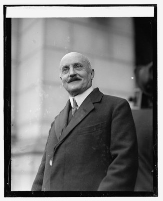 Joseph Caillaux (1863–1944) IMG