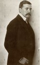 Hugo von Hofmannsthal (1874–1929) IMG