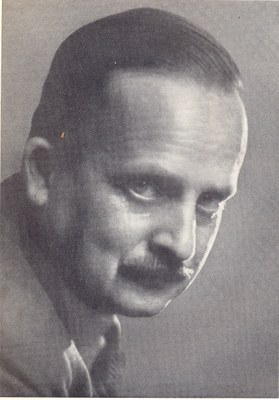 Karl Anton Prinz Rohan (1898–1975) IMG