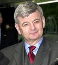 Joschka Fischer (*1948) IMG