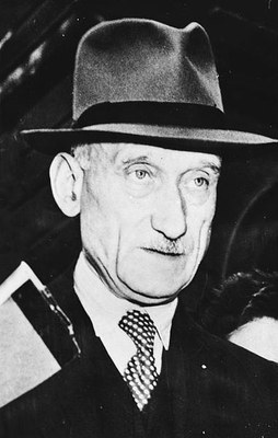 Robert Schuman (1886–1963) IMG