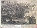 La prière charitable IMG