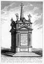 Monument de l’exécrable doctrine du régicide enseignée et pratiquée par les soi-disans Jésuites IMG