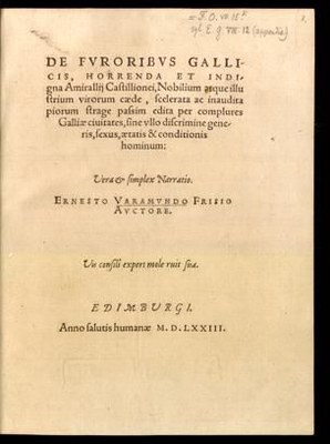 De Furoribus Gallicis 1573 IMG