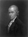 Alexander Hamilton (1757–1804) IMG