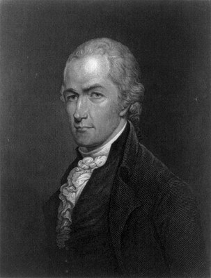 Alexander Hamilton (1757–1804) IMG