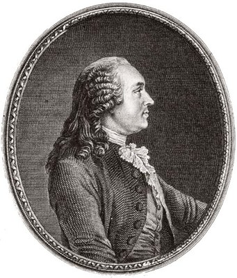 Anne-Robert-Jacques Turgot (1727–1781) IMG
