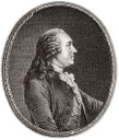 Anne-Robert-Jacques Turgot (1727–1781) IMG