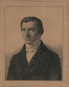 Frédéric Bastiat (1801–1850) IMG