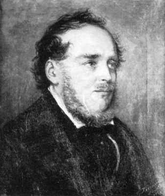 Friedrich List (1789–1846) IMG