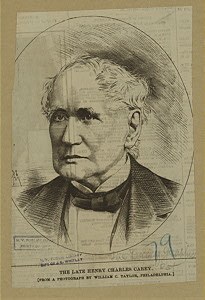 Henry Charles Carey (1793–1879) IMG