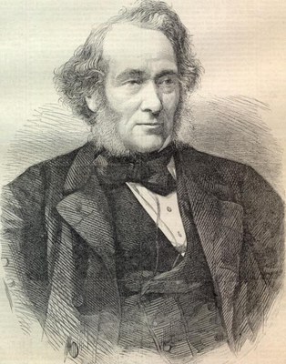 Richard Cobden (1804–1865) IMG