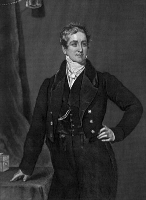 Sir Robert Peel (1788–1850) IMG