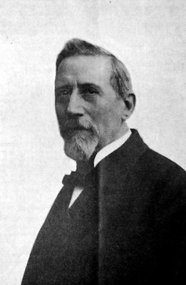 Édouard Quartier-la-Tente (1855–1924) IMG