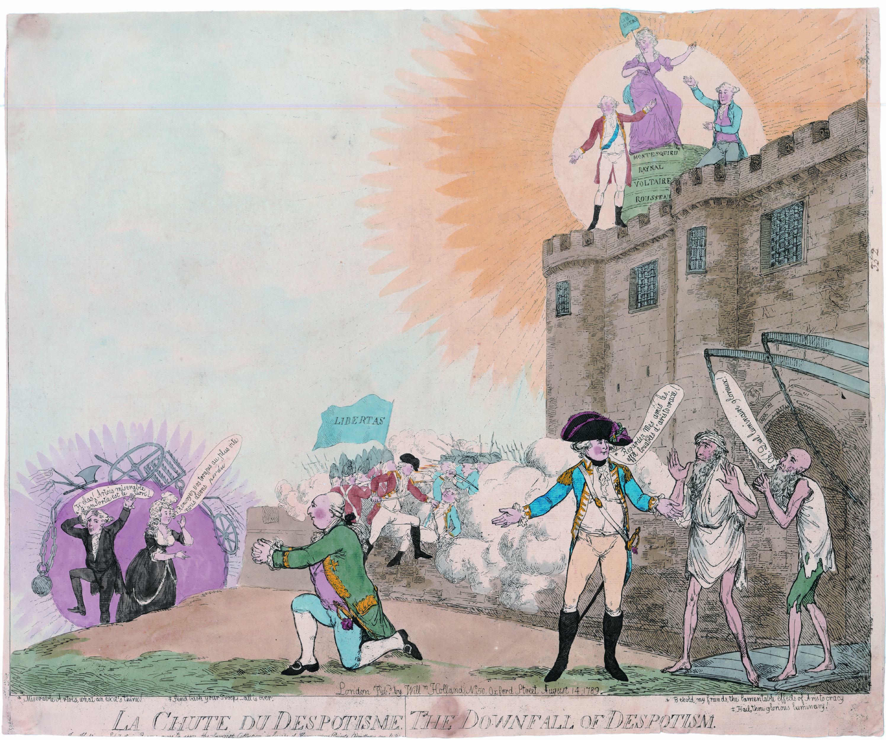 "Der Sturz des Despotismus" 1789 IMG
