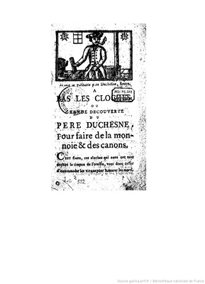 Père Duchesne 1790 IMG