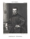 Andreas Vesalius (1514-1564) IMG